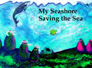 My_Seashore_cover