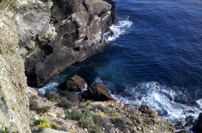 Point_Lobos_Cliffs