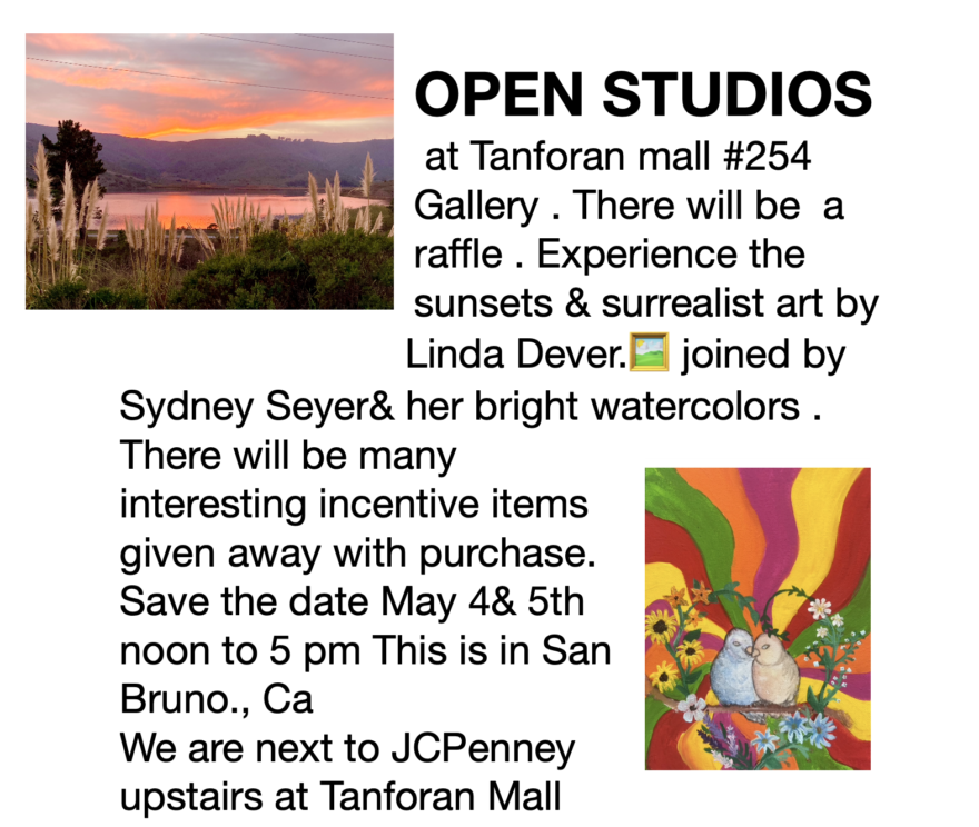 OpenStudio2024_flier